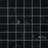 EBS Lux mozaika 30x30 canfranc negro lesklá