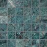 EBS Lux mozaika 30x30 kionia smeraldo lesklá