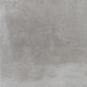 EBS Essen dlažba 45x45 gris