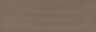 EBS Lowry obkladačky 20x60 taupe