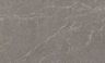 EBS Murano obklad 33,3x55 gris lesklý