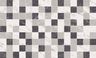 EBS Murano dekor 33,3x55 rlv gris