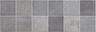 EBS Regal dekor 30x90 rlv. marengo