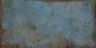 EBS Alloy dlaždice 60x120 azzurro lesklé