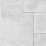 EBS Elite dlažba/dekor 60,8x60,8 RLV perla matná