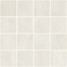 EBS Provenza mozaika 30x30 blanco matná