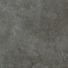 EBS Koncept dlažba 60x60 taupe pololesklý