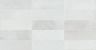EBS Artline obklad 31,6x60 bianco lesklý