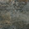 EBS Rusty Metal dlažba 120x120 coal semipulido