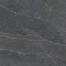 EBS Pietra di Lavagna dlaždice 60x60 grigio matt