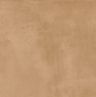 EBS Eleganza dlažba 60x60 siena