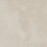 EBS Eleganza dlažba 60x60 beige