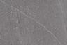 EBS Burlingstone 2.0 60x90 gris matná 2 cm