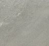 EBS Burlingstone 2.0 60x60 perla matná 2 cm