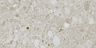 EBS Pietra di Gre dlažba 60x120 crema matná