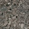 EBS Pietra di Gre dlažba 60x60 grigio matná