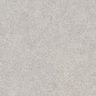 EBS Core dlažba 60x60 grey matná