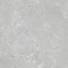 EBS Constanza dlažba 100x100 gray matná