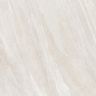 EBS Pamstone dlažba 100x100 pearl matná