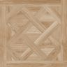 EBS Inza dlažba 100x100 almond matná