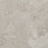 EBS Portlandstone dlažba 100x100 gris matná