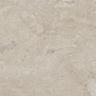 EBS Portlandstone dlažba 100x100 taupe matná