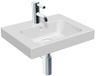 EBS by Geberit Modo Umývadlo 60 cm, biele L31960000