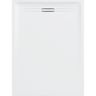 Geberit Sister Sprchová vanička 100 x 80, biela 550.252.00.2