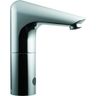 Ideal Standard CeraPlus Umývadlová senzorová batéria A4152AA