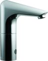 Ideal Standard CeraPlus Umývadlová senzorová batéria bez regulácie teploty A4153AA
