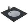 Ideal Standard Connect Umývadlo pod pult 48 cm E505401