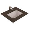 Ideal Standard Connect Podomietkové umývadlo obdĺžnik 50 cm E505801
