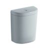 Ideal Standard Connect Tank Arc 3/6 l, biely E785601