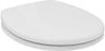 Ideal Standard Záchodová doska Contour 21 S407701