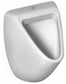 Ideal Standard Eurovit Prítok do pisoára zhora K553901