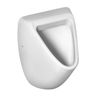Ideal Standard Eurovit Urinal vnútorný prítok V553801