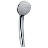 Ideal Standard Idealrain Ručná sprcha S1 80 mm, 1 prúd, chróm B9400AA