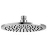 Ideal Standard Archimodul Idealrain sprchová hlavica, priemer 200 mm, chróm B9442AA