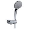 Ideal Standard Idealrain Ručná sprcha M3, 3 trysky B9452AA