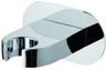 Ideal Standard Idealrain Pro Držiak sprchy pevný, chróm B9846AA