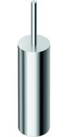 Ideal Standard IOM WC kefa, voľne stojaca z nehrdzavejúcej ocele A9108MY