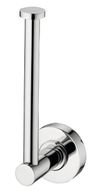 Ideal Standard IOM Náhradný držiak toaletného papiera A9132AA