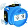 Ideal Standard Univerzálny box Easy-Box pre vodovodné batérie A1000NU