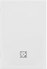Ideal Standard UltraFlat S+ Sprchová vanička obdĺžniková 120x80x3cm, bez odpadu T5594FR