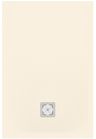 Ideal Standard UltraFlat S+ Sprchová vanička obdĺžniková 120x80x3cm, bez odpadu T5594FT