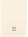Ideal Standard UltraFlat S+ Sprchová vanička obdĺžniková 120x90x3cm, bez odpadu TE1090