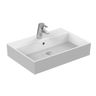 Ideal Standard Strada Umývadlo 50 cm K077701