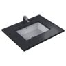Ideal Standard Strada Podomietkové umývadlo 60 cm K077901