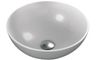 Ideal Standard Strada Umývadlo na dosku okrúhle 41 cm K079501