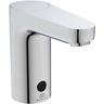 Ideal Standard Umývadlová batéria CeraPlus Sensor bez regulácie teploty A6144AA